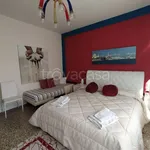 Rent 2 bedroom apartment of 48 m² in Venezia