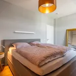 Rent 3 bedroom apartment of 110 m² in Hamburg