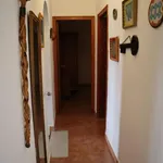 Rent 2 bedroom house of 85 m² in Vélez