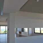 Ενοικίαση 1 υπνοδωμάτια διαμέρισμα από 253 m² σε Municipal Unit of Elliniko