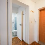 Rent 1 bedroom apartment of 33 m² in Szczecin