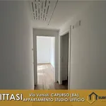 Affitto 3 camera appartamento di 90 m² in Capurso