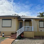 Rent 3 bedroom house in Port Augusta