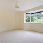 Rent 4 bedroom house in South West England