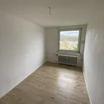 Rent 3 bedroom house of 65 m² in Hagen