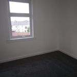 Rent 2 bedroom flat in Dundee