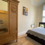 Rent 1 bedroom flat in Brighton