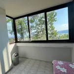 Rent 2 bedroom apartment of 75 m² in Matulji