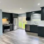 Rent 4 bedroom apartment in Caledon (Caledon East)