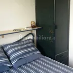 2-room flat Località Santa Domenica, Isola di Capo Rizzuto