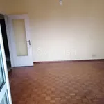 Rent 2 bedroom apartment of 81 m² in Sandigliano