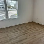 Rent 2 bedroom apartment in Houston