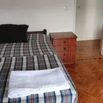 Rent 3 bedroom apartment in Lisbon