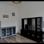 Rent 2 bedroom apartment of 70 m² in berlin