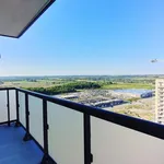 Rent 2 bedroom apartment in Oshawa (Windfields)