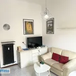 Rent 2 bedroom apartment of 54 m² in Milan