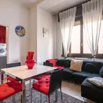 Rent 1 bedroom apartment of 70 m² in milan