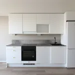 Rent 1 bedroom apartment of 25 m² in Turku