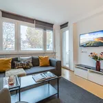 Rent 3 bedroom apartment of 56 m² in Frankfurt