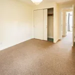 Rent 2 bedroom apartment in Scotland