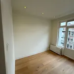 Huur 3 slaapkamer appartement van 80 m² in Frederik Hendrikbuurt