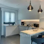 Ενοικίαση 2 υπνοδωμάτιο διαμέρισμα από 90 m² σε Greece