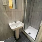 Rent 1 bedroom flat in West Midlands