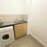 Rent 2 bedroom flat in Manchester