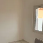 Appartement de 79 m² avec 4 chambre(s) en location à Aix-en-Provence