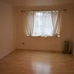 Rent 1 bedroom apartment in South West England