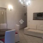 Rent 3 bedroom house of 60 m² in Cervia