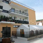 Rent 3 bedroom apartment of 130 m² in Airola