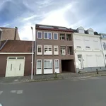 Rent 1 bedroom apartment of 55 m² in Maastricht