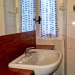 Rent 2 bedroom apartment of 70 m² in Torino