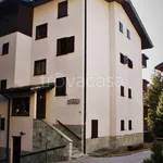 Rent 2 bedroom apartment of 45 m² in Madesimo