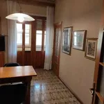 Rent 4 bedroom apartment of 120 m² in Sassari