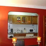 Rent 2 bedroom apartment in Porto