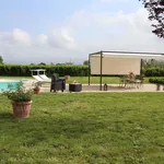 Rent 5 bedroom apartment of 90 m² in Centoia