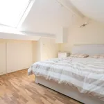 Rent 1 bedroom apartment in brussels