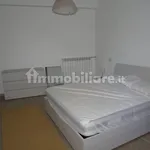 4-room flat via Martiri della Libertà, Centro, Fabriano