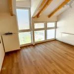 Pronajměte si 1 ložnic/e byt o rozloze 70 m² v Olomouc