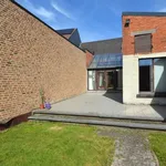 Huur 4 slaapkamer huis van 385 m² in Kasterlee