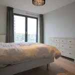 Huur 3 slaapkamer appartement van 90 m² in Kanaleneiland-Zuid