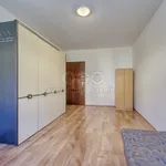 Rent 4 bedroom apartment of 120 m² in Stod