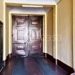 Rent 1 bedroom apartment of 20 m² in Torino