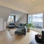 Miete 5 Schlafzimmer wohnung von 120 m² in Munich