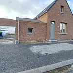 Huur 2 slaapkamer huis in Brunehaut