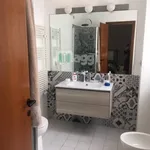 Rent 3 bedroom apartment of 115 m² in Milano