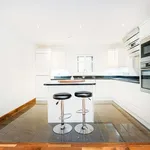 Rent 2 bedroom flat in Epping Forest