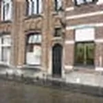  appartement avec 1 chambre(s) en location à Brugge